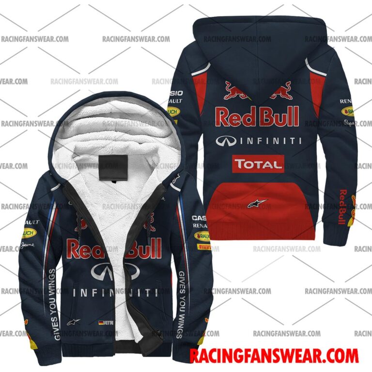 Formula One store - Loyal fans of Sebastian Vettel's Bomber Jacket,Unisex Thick Coat,Unisex Sleeveless Hoodie,Unisex Hooded T-Shirt,Kid Sleeveless Hoodie,Kid Hooded T-Shirts,Kid Thick Coat:vintage formula one racing suit,uniform,apparel,shirts,merch,hoodie,jackets,shorts,sweatshirt,outfits,clothes