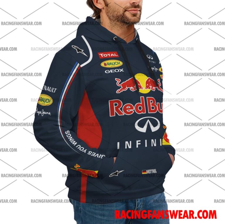 Formula One store - Loyal fans of Sebastian Vettel's Unisex Hoodie,Unisex Pop Top Hoodie,Unisex Zip Hoodie,Unisex T-Shirt,Unisex Sweatshirt,Unisex Long Pants,Kid Hoodie,Kid Zip Hoodie,Kid T-Shirt,Kid Sweatshirt,Kid Long Pants:vintage formula one racing suit,uniform,apparel,shirts,merch,hoodie,jackets,shorts,sweatshirt,outfits,clothes