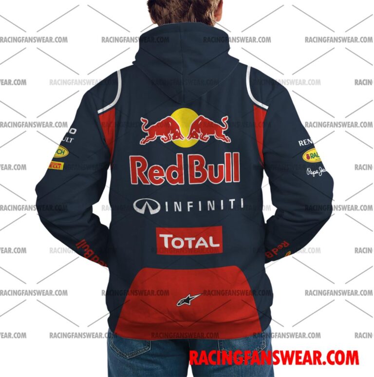 Formula One store - Loyal fans of Sebastian Vettel's Unisex Hoodie,Unisex Pop Top Hoodie,Unisex Zip Hoodie,Unisex T-Shirt,Unisex Sweatshirt,Unisex Long Pants,Kid Hoodie,Kid Zip Hoodie,Kid T-Shirt,Kid Sweatshirt,Kid Long Pants:vintage formula one racing suit,uniform,apparel,shirts,merch,hoodie,jackets,shorts,sweatshirt,outfits,clothes