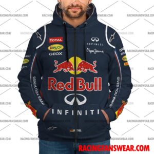 Formula One store - Loyal fans of Sebastian Vettel's Unisex Hoodie,Unisex Pop Top Hoodie,Unisex Zip Hoodie,Unisex T-Shirt,Unisex Sweatshirt,Unisex Long Pants,Kid Hoodie,Kid Zip Hoodie,Kid T-Shirt,Kid Sweatshirt,Kid Long Pants:vintage formula one racing suit,uniform,apparel,shirts,merch,hoodie,jackets,shorts,sweatshirt,outfits,clothes