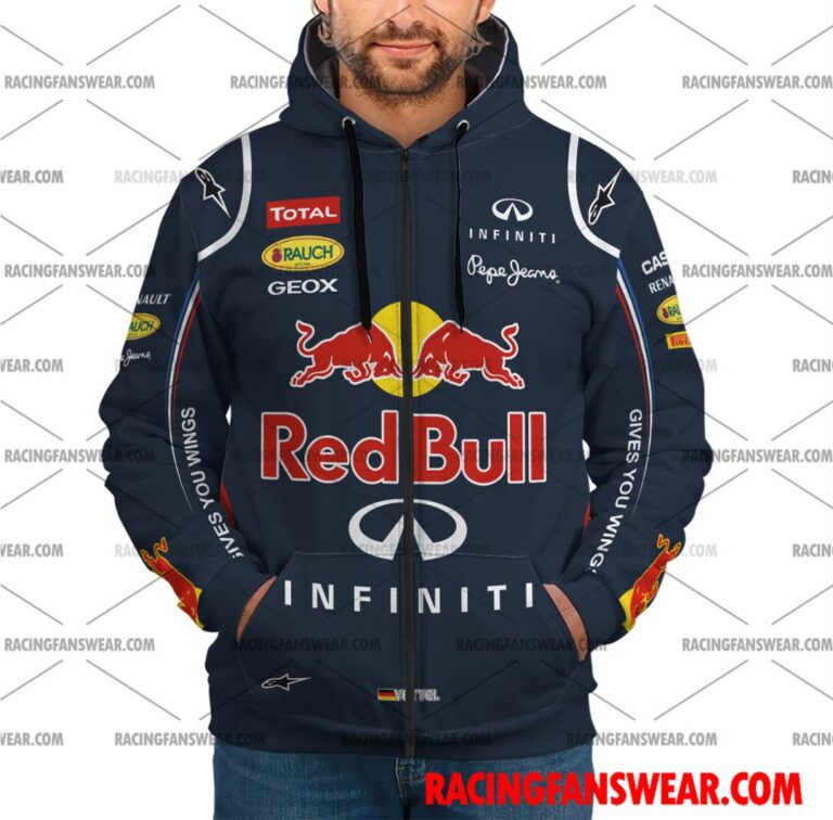 Formula One store - Loyal fans of Sebastian Vettel's Unisex Hoodie,Unisex Pop Top Hoodie,Unisex Zip Hoodie,Unisex T-Shirt,Unisex Sweatshirt,Unisex Long Pants,Kid Hoodie,Kid Zip Hoodie,Kid T-Shirt,Kid Sweatshirt,Kid Long Pants:vintage formula one racing suit,uniform,apparel,shirts,merch,hoodie,jackets,shorts,sweatshirt,outfits,clothes