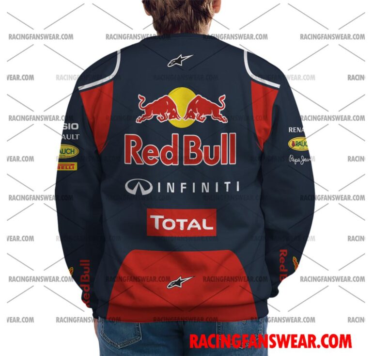 Formula One store - Loyal fans of Sebastian Vettel's Unisex Hoodie,Unisex Pop Top Hoodie,Unisex Zip Hoodie,Unisex T-Shirt,Unisex Sweatshirt,Unisex Long Pants,Kid Hoodie,Kid Zip Hoodie,Kid T-Shirt,Kid Sweatshirt,Kid Long Pants:vintage formula one racing suit,uniform,apparel,shirts,merch,hoodie,jackets,shorts,sweatshirt,outfits,clothes