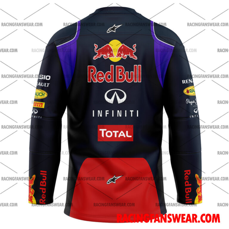 Formula One store - Loyal fans of Sebastian Vettel's Unisex Baseball Jerseys,Kid Baseball Jerseys,Youth Baseball Jerseys,Men's Hockey Jerseys,WoMen's Hockey Jerseys,Youth's Hockey Jerseys:vintage formula one racing suit,uniform,apparel,shirts,merch,hoodie,jackets,shorts,sweatshirt,outfits,clothes