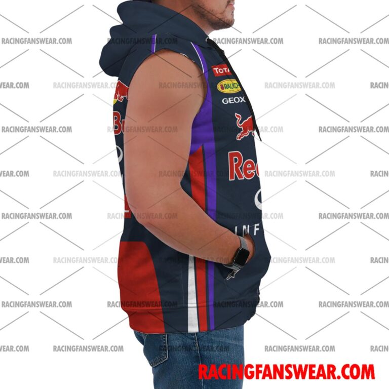 Formula One store - Loyal fans of Sebastian Vettel's Bomber Jacket,Unisex Thick Coat,Unisex Sleeveless Hoodie,Unisex Hooded T-Shirt,Kid Sleeveless Hoodie,Kid Hooded T-Shirts,Kid Thick Coat:vintage formula one racing suit,uniform,apparel,shirts,merch,hoodie,jackets,shorts,sweatshirt,outfits,clothes