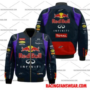 Formula One store - Loyal fans of Sebastian Vettel's Bomber Jacket,Unisex Thick Coat,Unisex Sleeveless Hoodie,Unisex Hooded T-Shirt,Kid Sleeveless Hoodie,Kid Hooded T-Shirts,Kid Thick Coat:vintage formula one racing suit,uniform,apparel,shirts,merch,hoodie,jackets,shorts,sweatshirt,outfits,clothes