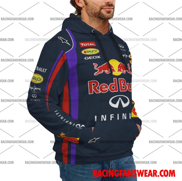 Formula One store - Loyal fans of Sebastian Vettel's Unisex Hoodie,Unisex Pop Top Hoodie,Unisex Zip Hoodie,Unisex T-Shirt,Unisex Sweatshirt,Unisex Long Pants,Kid Hoodie,Kid Zip Hoodie,Kid T-Shirt,Kid Sweatshirt,Kid Long Pants:vintage formula one racing suit,uniform,apparel,shirts,merch,hoodie,jackets,shorts,sweatshirt,outfits,clothes