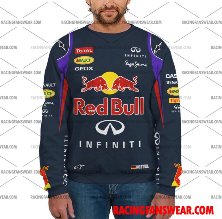 Formula One store - Loyal fans of Sebastian Vettel's Unisex Hoodie,Unisex Pop Top Hoodie,Unisex Zip Hoodie,Unisex T-Shirt,Unisex Sweatshirt,Unisex Long Pants,Kid Hoodie,Kid Zip Hoodie,Kid T-Shirt,Kid Sweatshirt,Kid Long Pants:vintage formula one racing suit,uniform,apparel,shirts,merch,hoodie,jackets,shorts,sweatshirt,outfits,clothes