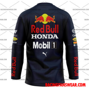 Sergio Perez Formula Racing 2022 Uniform Clothes Baseball Jersey Hockey Jersey 4 Formula One store - Loyal fans of Sergio Perez's Unisex Baseball Jerseys,Kid Baseball Jerseys,Youth Baseball Jerseys,Men's Hockey Jerseys,WoMen's Hockey Jerseys,Youth's Hockey Jerseys:vintage formula one racing suit,uniform,apparel,shirts,merch,hoodie,jackets,shorts,sweatshirt,outfits,clothes