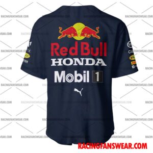 Sergio Perez Formula Racing 2022 Uniform Clothes Baseball Jersey Hockey Jersey 2 Formula One store - Loyal fans of Sergio Perez's Unisex Baseball Jerseys,Kid Baseball Jerseys,Youth Baseball Jerseys,Men's Hockey Jerseys,WoMen's Hockey Jerseys,Youth's Hockey Jerseys:vintage formula one racing suit,uniform,apparel,shirts,merch,hoodie,jackets,shorts,sweatshirt,outfits,clothes