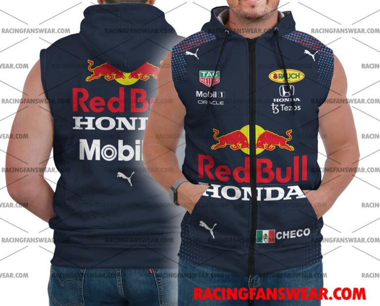 Formula One store - Loyal fans of Sergio Perez's Bomber Jacket,Unisex Thick Coat,Unisex Sleeveless Hoodie,Unisex Hooded T-Shirt,Kid Sleeveless Hoodie,Kid Hooded T-Shirts,Kid Thick Coat:vintage formula one racing suit,uniform,apparel,shirts,merch,hoodie,jackets,shorts,sweatshirt,outfits,clothes