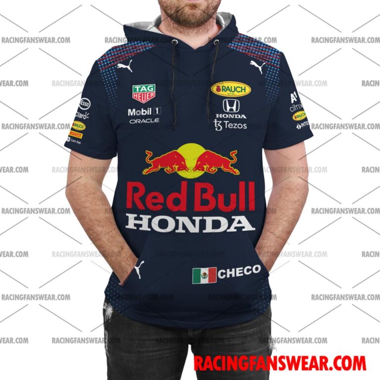 Formula One store - Loyal fans of Sergio Perez's Bomber Jacket,Unisex Thick Coat,Unisex Sleeveless Hoodie,Unisex Hooded T-Shirt,Kid Sleeveless Hoodie,Kid Hooded T-Shirts,Kid Thick Coat:vintage formula one racing suit,uniform,apparel,shirts,merch,hoodie,jackets,shorts,sweatshirt,outfits,clothes