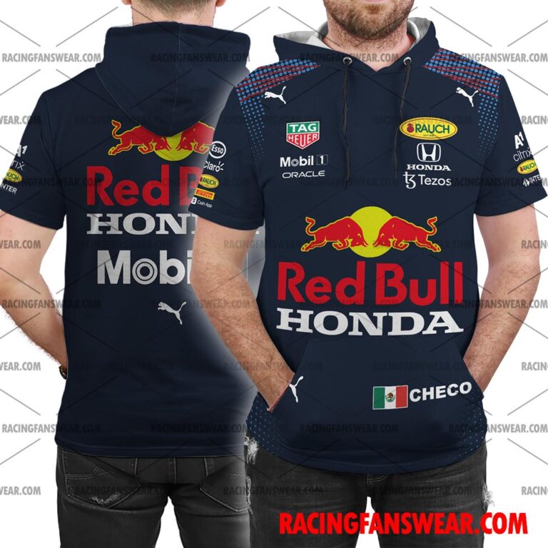 Formula One store - Loyal fans of Sergio Perez's Bomber Jacket,Unisex Thick Coat,Unisex Sleeveless Hoodie,Unisex Hooded T-Shirt,Kid Sleeveless Hoodie,Kid Hooded T-Shirts,Kid Thick Coat:vintage formula one racing suit,uniform,apparel,shirts,merch,hoodie,jackets,shorts,sweatshirt,outfits,clothes