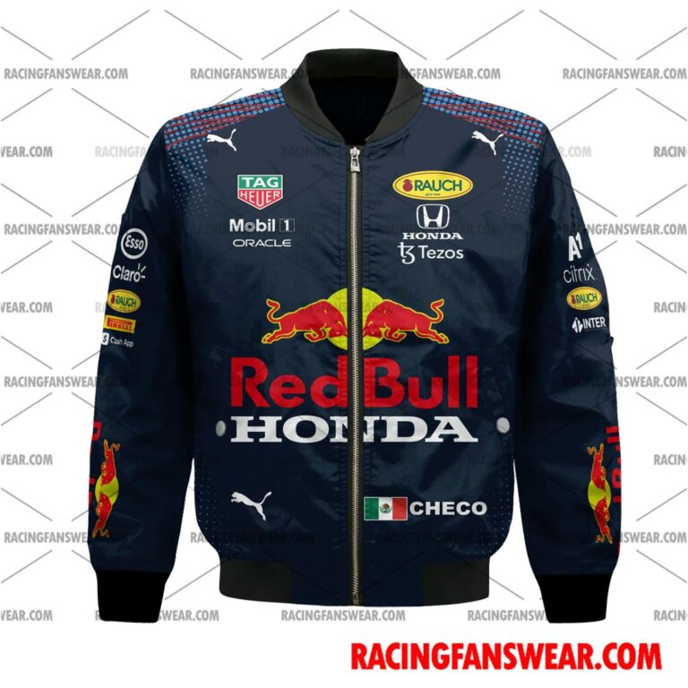 Formula One store - Loyal fans of Sergio Perez's Bomber Jacket,Unisex Thick Coat,Unisex Sleeveless Hoodie,Unisex Hooded T-Shirt,Kid Sleeveless Hoodie,Kid Hooded T-Shirts,Kid Thick Coat:vintage formula one racing suit,uniform,apparel,shirts,merch,hoodie,jackets,shorts,sweatshirt,outfits,clothes