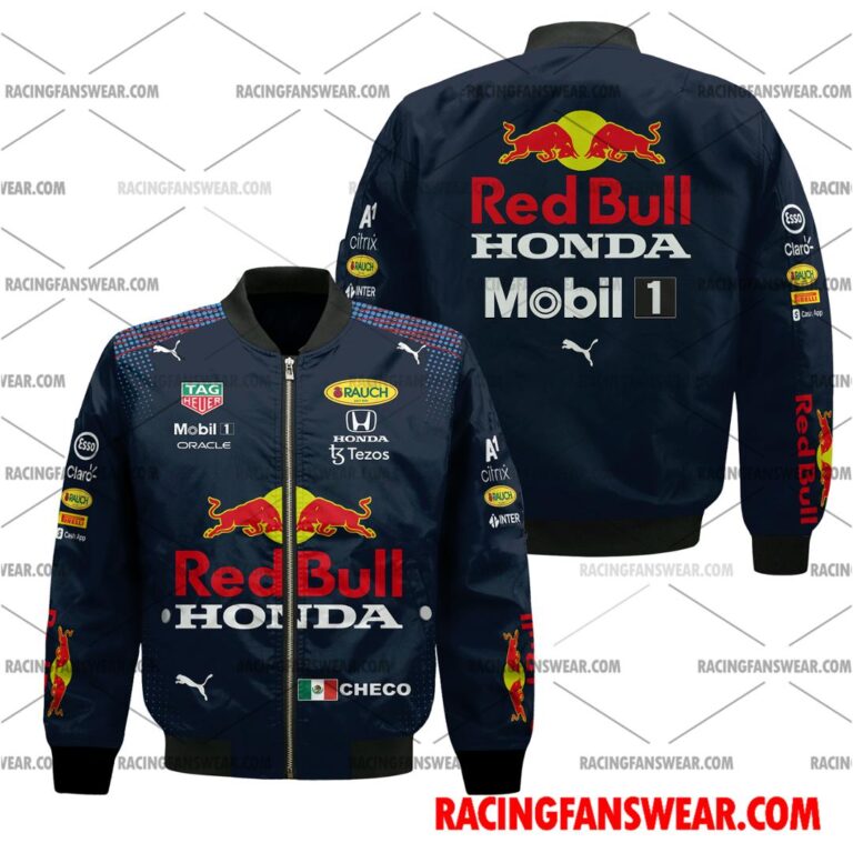 Formula One store - Loyal fans of Sergio Perez's Bomber Jacket,Unisex Thick Coat,Unisex Sleeveless Hoodie,Unisex Hooded T-Shirt,Kid Sleeveless Hoodie,Kid Hooded T-Shirts,Kid Thick Coat:vintage formula one racing suit,uniform,apparel,shirts,merch,hoodie,jackets,shorts,sweatshirt,outfits,clothes