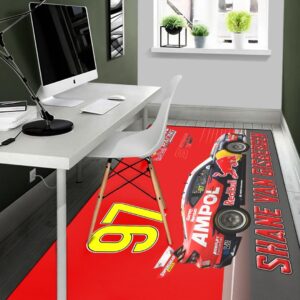 Shane van Gisbergen Supercars 2023 Racing Carpet Living Room Area Rugs Doormats Blanket Flag Home 3 Supercars Championship store - Loyal fans of Shane van Gisbergen's Rug,Doormat,Blanket Microfiber Fleece,Blanket Premium Sherpa,House Flag:vintage Supercars racing suit,uniform,apparel,shirts,merch,hoodie,jackets,shorts,sweatshirt,outfits,clothes