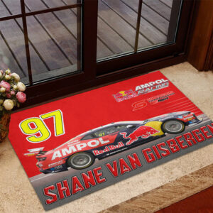 Shane van Gisbergen Supercars 2023 Racing Carpet Living Room Area Rugs Doormats Blanket Flag Home 6 Supercars Championship store - Loyal fans of Shane van Gisbergen's Rug,Doormat,Blanket Microfiber Fleece,Blanket Premium Sherpa,House Flag:vintage Supercars racing suit,uniform,apparel,shirts,merch,hoodie,jackets,shorts,sweatshirt,outfits,clothes