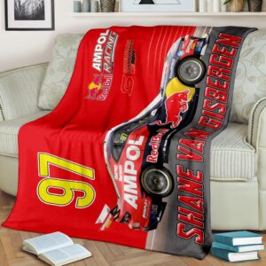 Shane van Gisbergen Supercars 2023 Racing Carpet Living Room Area Rugs Doormats Blanket Flag Home 8 Supercars Championship store - Loyal fans of Shane van Gisbergen's Rug,Doormat,Blanket Microfiber Fleece,Blanket Premium Sherpa,House Flag:vintage Supercars racing suit,uniform,apparel,shirts,merch,hoodie,jackets,shorts,sweatshirt,outfits,clothes