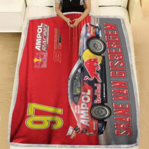 Shane van Gisbergen Supercars 2023 Racing Carpet Living Room Area Rugs Doormats Blanket Flag Home 9 Supercars Championship store - Loyal fans of Shane van Gisbergen's Rug,Doormat,Blanket Microfiber Fleece,Blanket Premium Sherpa,House Flag:vintage Supercars racing suit,uniform,apparel,shirts,merch,hoodie,jackets,shorts,sweatshirt,outfits,clothes