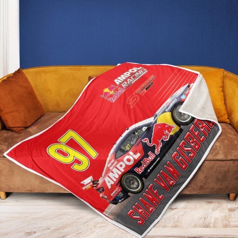 Supercars Championship store - Loyal fans of Shane van Gisbergen's Rug,Doormat,Blanket Microfiber Fleece,Blanket Premium Sherpa,House Flag:vintage Supercars racing suit,uniform,apparel,shirts,merch,hoodie,jackets,shorts,sweatshirt,outfits,clothes