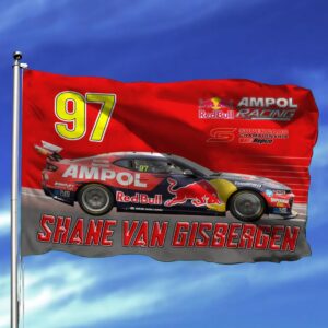 Shane van Gisbergen Supercars 2023 Racing Carpet Living Room Area Rugs Doormats Blanket Flag Home 12 Supercars Championship store - Loyal fans of Shane van Gisbergen's Rug,Doormat,Blanket Microfiber Fleece,Blanket Premium Sherpa,House Flag:vintage Supercars racing suit,uniform,apparel,shirts,merch,hoodie,jackets,shorts,sweatshirt,outfits,clothes