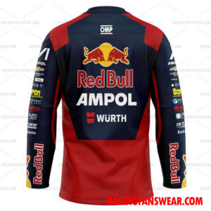 Shane van Gisbergen Supercars 2023 Racing Uniform Apparel Clothes Baseball Jersey Hockey Jersey 4 Supercars Championship store - Loyal fans of Shane van Gisbergen's Unisex Baseball Jerseys,Kid Baseball Jerseys,Youth Baseball Jerseys,Men's Hockey Jerseys,WoMen's Hockey Jerseys,Youth's Hockey Jerseys:vintage Supercars racing suit,uniform,apparel,shirts,merch,hoodie,jackets,shorts,sweatshirt,outfits,clothes