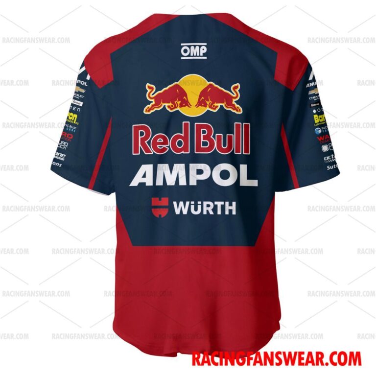 Supercars Championship store - Loyal fans of Shane van Gisbergen's Unisex Baseball Jerseys,Kid Baseball Jerseys,Youth Baseball Jerseys,Men's Hockey Jerseys,WoMen's Hockey Jerseys,Youth's Hockey Jerseys:vintage Supercars racing suit,uniform,apparel,shirts,merch,hoodie,jackets,shorts,sweatshirt,outfits,clothes