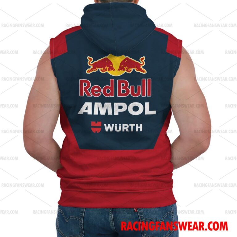 Supercars Championship store - Loyal fans of Shane van Gisbergen's Bomber Jacket,Unisex Thick Coat,Unisex Sleeveless Hoodie,Unisex Hooded T-Shirt,Kid Sleeveless Hoodie,Kid Hooded T-Shirts,Kid Thick Coat:vintage Supercars racing suit,uniform,apparel,shirts,merch,hoodie,jackets,shorts,sweatshirt,outfits,clothes