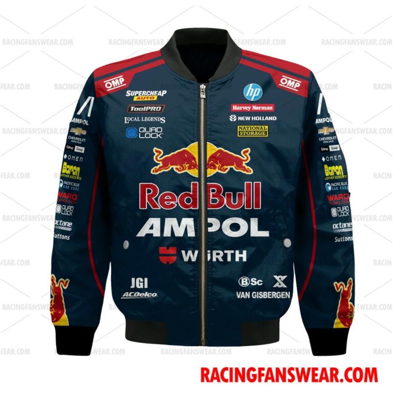 Supercars Championship store - Loyal fans of Shane van Gisbergen's Bomber Jacket,Unisex Thick Coat,Unisex Sleeveless Hoodie,Unisex Hooded T-Shirt,Kid Sleeveless Hoodie,Kid Hooded T-Shirts,Kid Thick Coat:vintage Supercars racing suit,uniform,apparel,shirts,merch,hoodie,jackets,shorts,sweatshirt,outfits,clothes