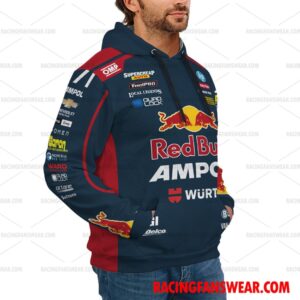 Shane van Gisbergen Supercars 2023 Racing Uniform Apparel Clothes Sweatshirt Zip Pop Top Hoodie T-Shirt Long Pant 3 Supercars Championship store - Loyal fans of Shane van Gisbergen's Unisex Hoodie,Unisex Pop Top Hoodie,Unisex Zip Hoodie,Unisex T-Shirt,Unisex Sweatshirt,Unisex Long Pants,Kid Hoodie,Kid Zip Hoodie,Kid T-Shirt,Kid Sweatshirt,Kid Long Pants:vintage Supercars racing suit,uniform,apparel,shirts,merch,hoodie,jackets,shorts,sweatshirt,outfits,clothes
