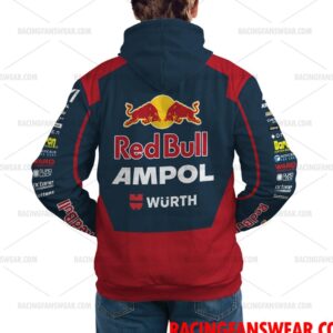 Shane van Gisbergen Supercars 2023 Racing Uniform Apparel Clothes Sweatshirt Zip Pop Top Hoodie T-Shirt Long Pant 2 Supercars Championship store - Loyal fans of Shane van Gisbergen's Unisex Hoodie,Unisex Pop Top Hoodie,Unisex Zip Hoodie,Unisex T-Shirt,Unisex Sweatshirt,Unisex Long Pants,Kid Hoodie,Kid Zip Hoodie,Kid T-Shirt,Kid Sweatshirt,Kid Long Pants:vintage Supercars racing suit,uniform,apparel,shirts,merch,hoodie,jackets,shorts,sweatshirt,outfits,clothes