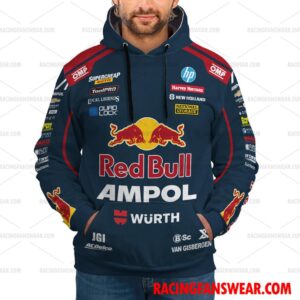 Shane van Gisbergen Supercars 2023 Racing Uniform Apparel Clothes Sweatshirt Zip Pop Top Hoodie T-Shirt Long Pant 1 Supercars Championship store - Loyal fans of Shane van Gisbergen's Unisex Hoodie,Unisex Pop Top Hoodie,Unisex Zip Hoodie,Unisex T-Shirt,Unisex Sweatshirt,Unisex Long Pants,Kid Hoodie,Kid Zip Hoodie,Kid T-Shirt,Kid Sweatshirt,Kid Long Pants:vintage Supercars racing suit,uniform,apparel,shirts,merch,hoodie,jackets,shorts,sweatshirt,outfits,clothes