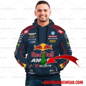 Shane van Gisbergen Supercars 2023 Racing Uniform Apparel Clothes Sweatshirt Zip Pop Top Hoodie T-Shirt Long Pant 4 Supercars Championship store - Loyal fans of Shane van Gisbergen's Unisex Hoodie,Unisex Pop Top Hoodie,Unisex Zip Hoodie,Unisex T-Shirt,Unisex Sweatshirt,Unisex Long Pants,Kid Hoodie,Kid Zip Hoodie,Kid T-Shirt,Kid Sweatshirt,Kid Long Pants:vintage Supercars racing suit,uniform,apparel,shirts,merch,hoodie,jackets,shorts,sweatshirt,outfits,clothes