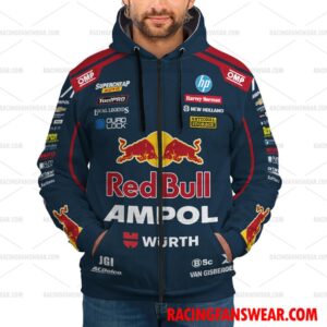 Shane van Gisbergen Supercars 2023 Racing Uniform Apparel Clothes Sweatshirt Zip Pop Top Hoodie T-Shirt Long Pant 7 Supercars Championship store - Loyal fans of Shane van Gisbergen's Unisex Hoodie,Unisex Pop Top Hoodie,Unisex Zip Hoodie,Unisex T-Shirt,Unisex Sweatshirt,Unisex Long Pants,Kid Hoodie,Kid Zip Hoodie,Kid T-Shirt,Kid Sweatshirt,Kid Long Pants:vintage Supercars racing suit,uniform,apparel,shirts,merch,hoodie,jackets,shorts,sweatshirt,outfits,clothes