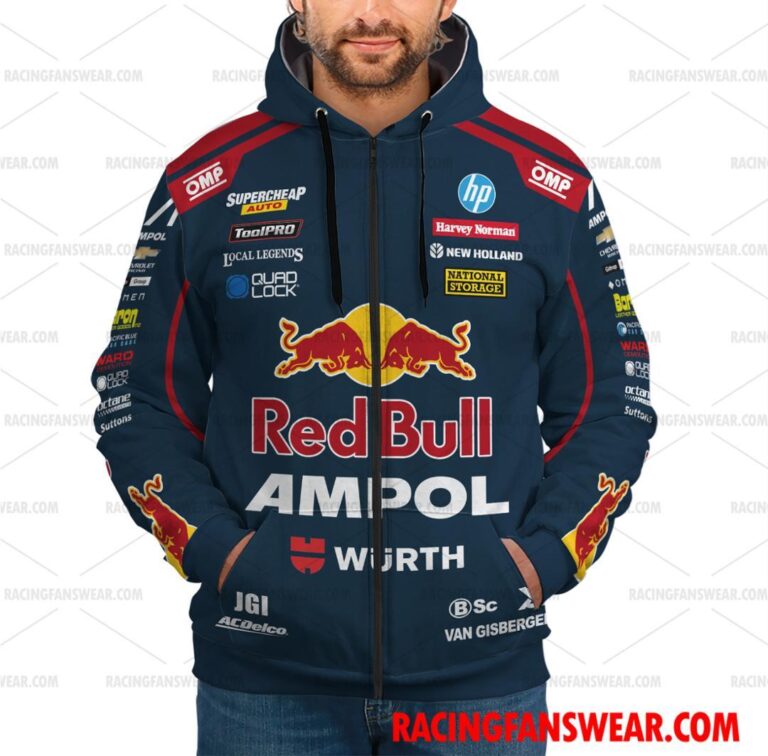 Supercars Championship store - Loyal fans of Shane van Gisbergen's Unisex Hoodie,Unisex Pop Top Hoodie,Unisex Zip Hoodie,Unisex T-Shirt,Unisex Sweatshirt,Unisex Long Pants,Kid Hoodie,Kid Zip Hoodie,Kid T-Shirt,Kid Sweatshirt,Kid Long Pants:vintage Supercars racing suit,uniform,apparel,shirts,merch,hoodie,jackets,shorts,sweatshirt,outfits,clothes