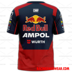 Shane van Gisbergen Supercars 2023 Racing Uniform Apparel Clothes Sweatshirt Zip Pop Top Hoodie T-Shirt Long Pant 9 Supercars Championship store - Loyal fans of Shane van Gisbergen's Unisex Hoodie,Unisex Pop Top Hoodie,Unisex Zip Hoodie,Unisex T-Shirt,Unisex Sweatshirt,Unisex Long Pants,Kid Hoodie,Kid Zip Hoodie,Kid T-Shirt,Kid Sweatshirt,Kid Long Pants:vintage Supercars racing suit,uniform,apparel,shirts,merch,hoodie,jackets,shorts,sweatshirt,outfits,clothes