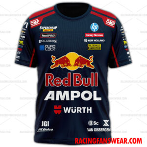 Shane van Gisbergen Supercars 2023 Racing Uniform Apparel Clothes Sweatshirt Zip Pop Top Hoodie T-Shirt Long Pant 8 Supercars Championship store - Loyal fans of Shane van Gisbergen's Unisex Hoodie,Unisex Pop Top Hoodie,Unisex Zip Hoodie,Unisex T-Shirt,Unisex Sweatshirt,Unisex Long Pants,Kid Hoodie,Kid Zip Hoodie,Kid T-Shirt,Kid Sweatshirt,Kid Long Pants:vintage Supercars racing suit,uniform,apparel,shirts,merch,hoodie,jackets,shorts,sweatshirt,outfits,clothes