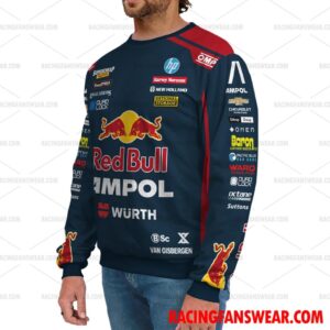 Shane van Gisbergen Supercars 2023 Racing Uniform Apparel Clothes Sweatshirt Zip Pop Top Hoodie T-Shirt Long Pant 12 Supercars Championship store - Loyal fans of Shane van Gisbergen's Unisex Hoodie,Unisex Pop Top Hoodie,Unisex Zip Hoodie,Unisex T-Shirt,Unisex Sweatshirt,Unisex Long Pants,Kid Hoodie,Kid Zip Hoodie,Kid T-Shirt,Kid Sweatshirt,Kid Long Pants:vintage Supercars racing suit,uniform,apparel,shirts,merch,hoodie,jackets,shorts,sweatshirt,outfits,clothes