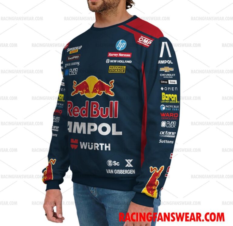 Supercars Championship store - Loyal fans of Shane van Gisbergen's Unisex Hoodie,Unisex Pop Top Hoodie,Unisex Zip Hoodie,Unisex T-Shirt,Unisex Sweatshirt,Unisex Long Pants,Kid Hoodie,Kid Zip Hoodie,Kid T-Shirt,Kid Sweatshirt,Kid Long Pants:vintage Supercars racing suit,uniform,apparel,shirts,merch,hoodie,jackets,shorts,sweatshirt,outfits,clothes