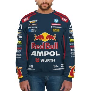 Shane van Gisbergen Supercars 2023 Racing Uniform Apparel Clothes Sweatshirt Zip Pop Top Hoodie T-Shirt Long Pant 10 Supercars Championship store - Loyal fans of Shane van Gisbergen's Unisex Hoodie,Unisex Pop Top Hoodie,Unisex Zip Hoodie,Unisex T-Shirt,Unisex Sweatshirt,Unisex Long Pants,Kid Hoodie,Kid Zip Hoodie,Kid T-Shirt,Kid Sweatshirt,Kid Long Pants:vintage Supercars racing suit,uniform,apparel,shirts,merch,hoodie,jackets,shorts,sweatshirt,outfits,clothes