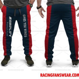 Shane van Gisbergen Supercars 2023 Racing Uniform Apparel Clothes Sweatshirt Zip Pop Top Hoodie T-Shirt Long Pant 13 Supercars Championship store - Loyal fans of Shane van Gisbergen's Unisex Hoodie,Unisex Pop Top Hoodie,Unisex Zip Hoodie,Unisex T-Shirt,Unisex Sweatshirt,Unisex Long Pants,Kid Hoodie,Kid Zip Hoodie,Kid T-Shirt,Kid Sweatshirt,Kid Long Pants:vintage Supercars racing suit,uniform,apparel,shirts,merch,hoodie,jackets,shorts,sweatshirt,outfits,clothes