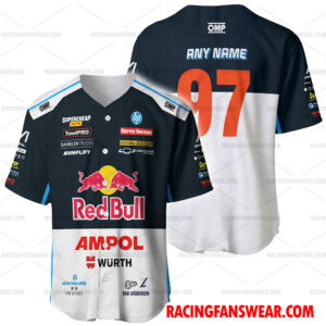 Supercars Championship store - Loyal fans of Shane Van Gisbergen's Unisex Baseball Jerseys,Kid Baseball Jerseys,Youth Baseball Jerseys,Men's Hockey Jerseys,WoMen's Hockey Jerseys,Youth's Hockey Jerseys:vintage Supercars racing suit,uniform,apparel,shirts,merch,hoodie,jackets,shorts,sweatshirt,outfits,clothes