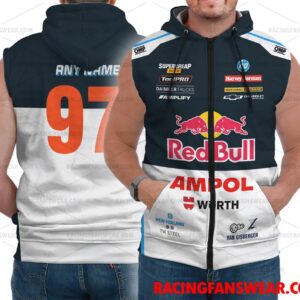 Supercars Championship store - Loyal fans of Shane Van Gisbergen's Bomber Jacket,Unisex Thick Coat,Unisex Sleeveless Hoodie,Unisex Hooded T-Shirt,Kid Sleeveless Hoodie,Kid Hooded T-Shirts,Kid Thick Coat:vintage Supercars racing suit,uniform,apparel,shirts,merch,hoodie,jackets,shorts,sweatshirt,outfits,clothes