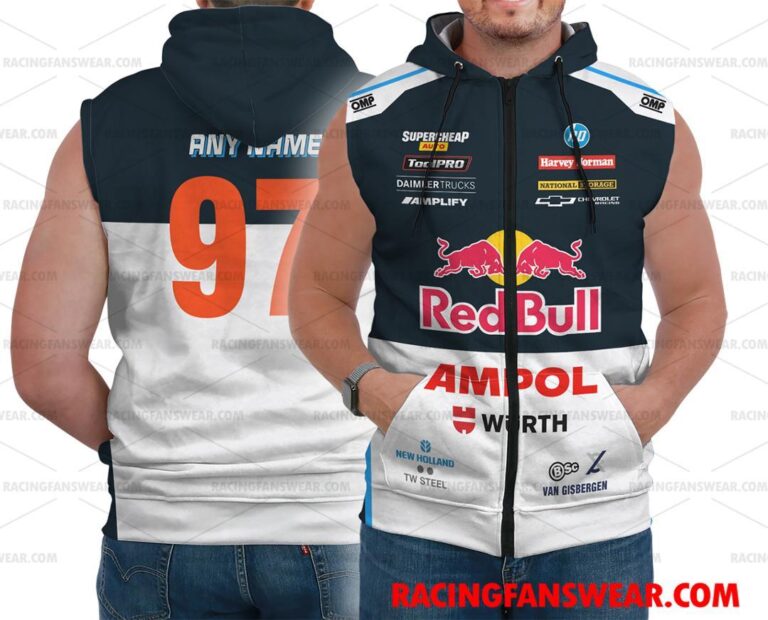 Supercars Championship store - Loyal fans of Shane Van Gisbergen's Bomber Jacket,Unisex Thick Coat,Unisex Sleeveless Hoodie,Unisex Hooded T-Shirt,Kid Sleeveless Hoodie,Kid Hooded T-Shirts,Kid Thick Coat:vintage Supercars racing suit,uniform,apparel,shirts,merch,hoodie,jackets,shorts,sweatshirt,outfits,clothes