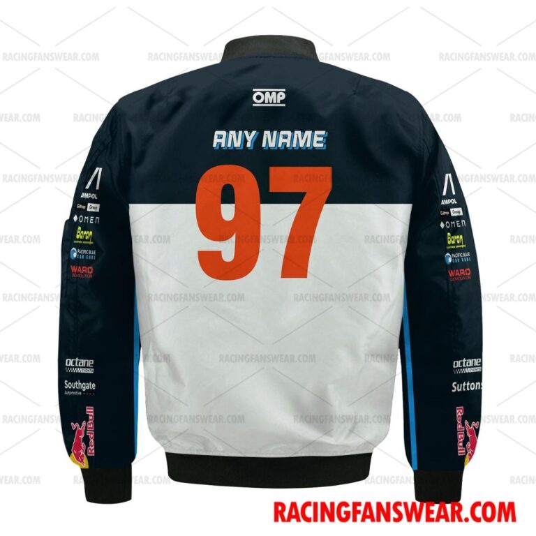 Supercars Championship store - Loyal fans of Shane Van Gisbergen's Bomber Jacket,Unisex Thick Coat,Unisex Sleeveless Hoodie,Unisex Hooded T-Shirt,Kid Sleeveless Hoodie,Kid Hooded T-Shirts,Kid Thick Coat:vintage Supercars racing suit,uniform,apparel,shirts,merch,hoodie,jackets,shorts,sweatshirt,outfits,clothes