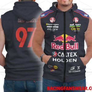 Supercars Championship store - Loyal fans of Shane Van Gisbergen's Bomber Jacket,Unisex Thick Coat,Unisex Sleeveless Hoodie,Unisex Hooded T-Shirt,Kid Sleeveless Hoodie,Kid Hooded T-Shirts,Kid Thick Coat:vintage Supercars racing suit,uniform,apparel,shirts,merch,hoodie,jackets,shorts,sweatshirt,outfits,clothes