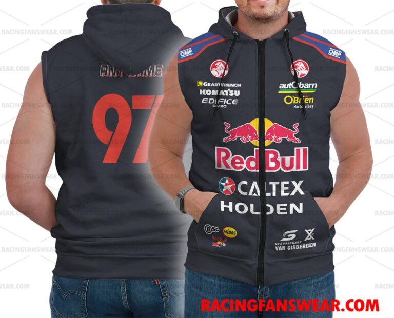 Supercars Championship store - Loyal fans of Shane Van Gisbergen's Bomber Jacket,Unisex Thick Coat,Unisex Sleeveless Hoodie,Unisex Hooded T-Shirt,Kid Sleeveless Hoodie,Kid Hooded T-Shirts,Kid Thick Coat:vintage Supercars racing suit,uniform,apparel,shirts,merch,hoodie,jackets,shorts,sweatshirt,outfits,clothes