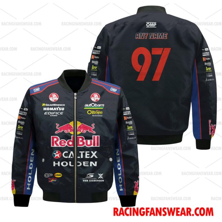 Supercars Championship store - Loyal fans of Shane Van Gisbergen's Bomber Jacket,Unisex Thick Coat,Unisex Sleeveless Hoodie,Unisex Hooded T-Shirt,Kid Sleeveless Hoodie,Kid Hooded T-Shirts,Kid Thick Coat:vintage Supercars racing suit,uniform,apparel,shirts,merch,hoodie,jackets,shorts,sweatshirt,outfits,clothes