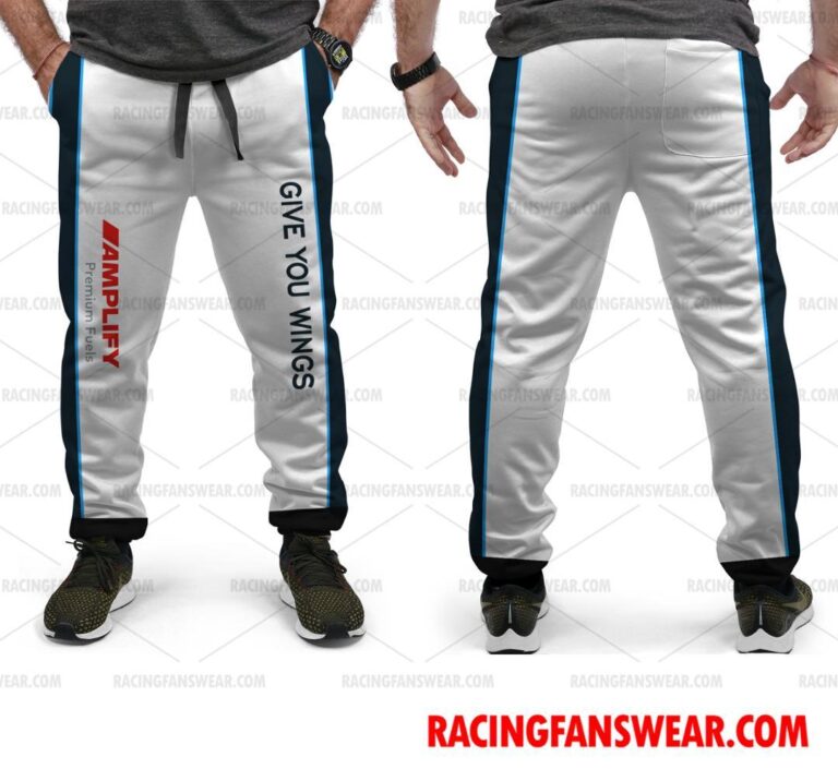 Supercars Championship store - Loyal fans of Shane Van Gisbergen's Unisex Hoodie,Unisex Pop Top Hoodie,Unisex Zip Hoodie,Unisex T-Shirt,Unisex Sweatshirt,Unisex Long Pants,Kid Hoodie,Kid Zip Hoodie,Kid T-Shirt,Kid Sweatshirt,Kid Long Pants:vintage Supercars racing suit,uniform,apparel,shirts,merch,hoodie,jackets,shorts,sweatshirt,outfits,clothes