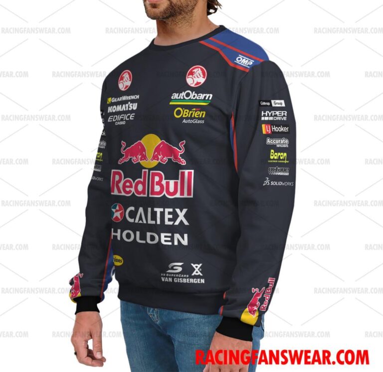 Supercars Championship store - Loyal fans of Shane Van Gisbergen's Unisex Hoodie,Unisex Pop Top Hoodie,Unisex Zip Hoodie,Unisex T-Shirt,Unisex Sweatshirt,Unisex Long Pants,Kid Hoodie,Kid Zip Hoodie,Kid T-Shirt,Kid Sweatshirt,Kid Long Pants:vintage Supercars racing suit,uniform,apparel,shirts,merch,hoodie,jackets,shorts,sweatshirt,outfits,clothes