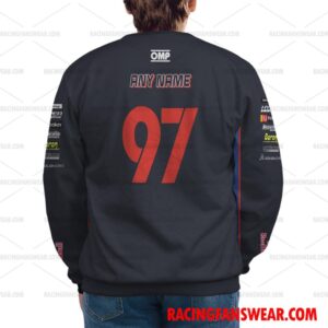 Supercars Championship store - Loyal fans of Shane Van Gisbergen's Unisex Hoodie,Unisex Pop Top Hoodie,Unisex Zip Hoodie,Unisex T-Shirt,Unisex Sweatshirt,Unisex Long Pants,Kid Hoodie,Kid Zip Hoodie,Kid T-Shirt,Kid Sweatshirt,Kid Long Pants:vintage Supercars racing suit,uniform,apparel,shirts,merch,hoodie,jackets,shorts,sweatshirt,outfits,clothes